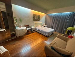 Sophia Road (D9), Apartment #495724221